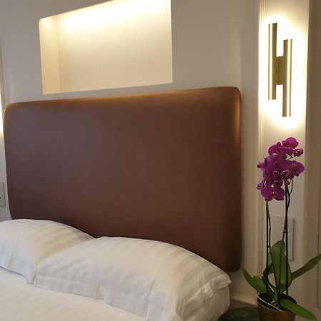 Appian Private Suites Rome Exterior photo