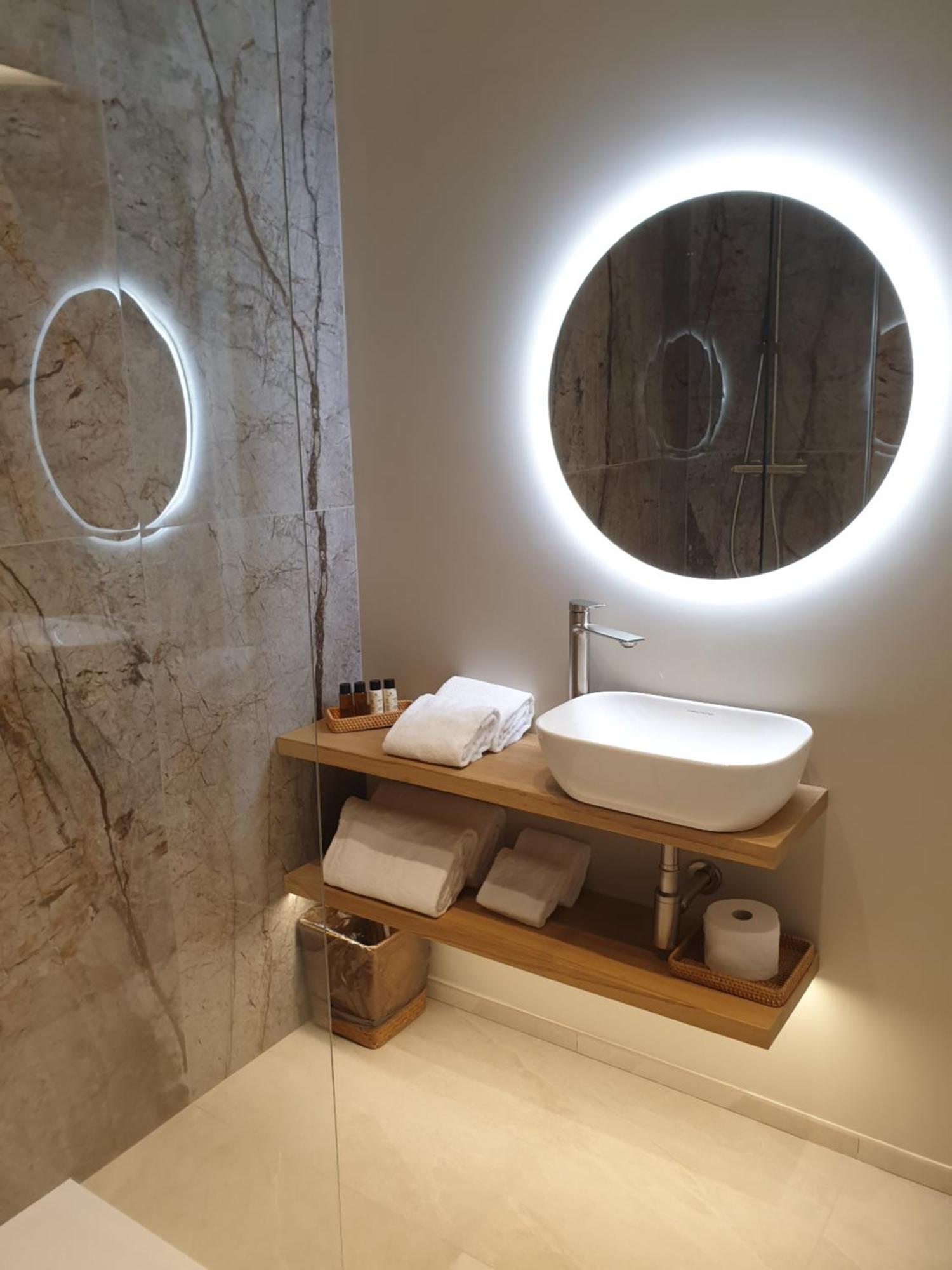 Appian Private Suites Rome Exterior photo