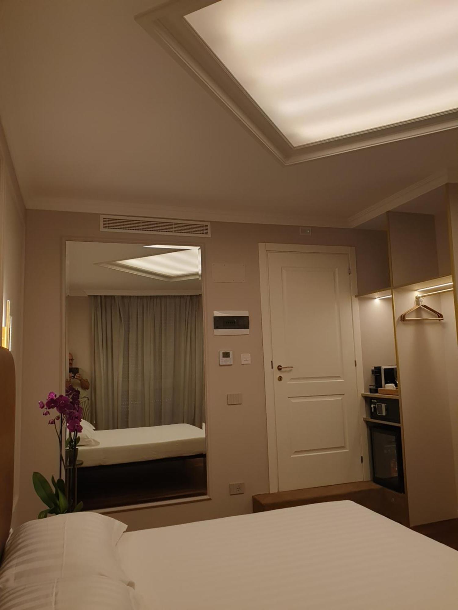 Appian Private Suites Rome Exterior photo