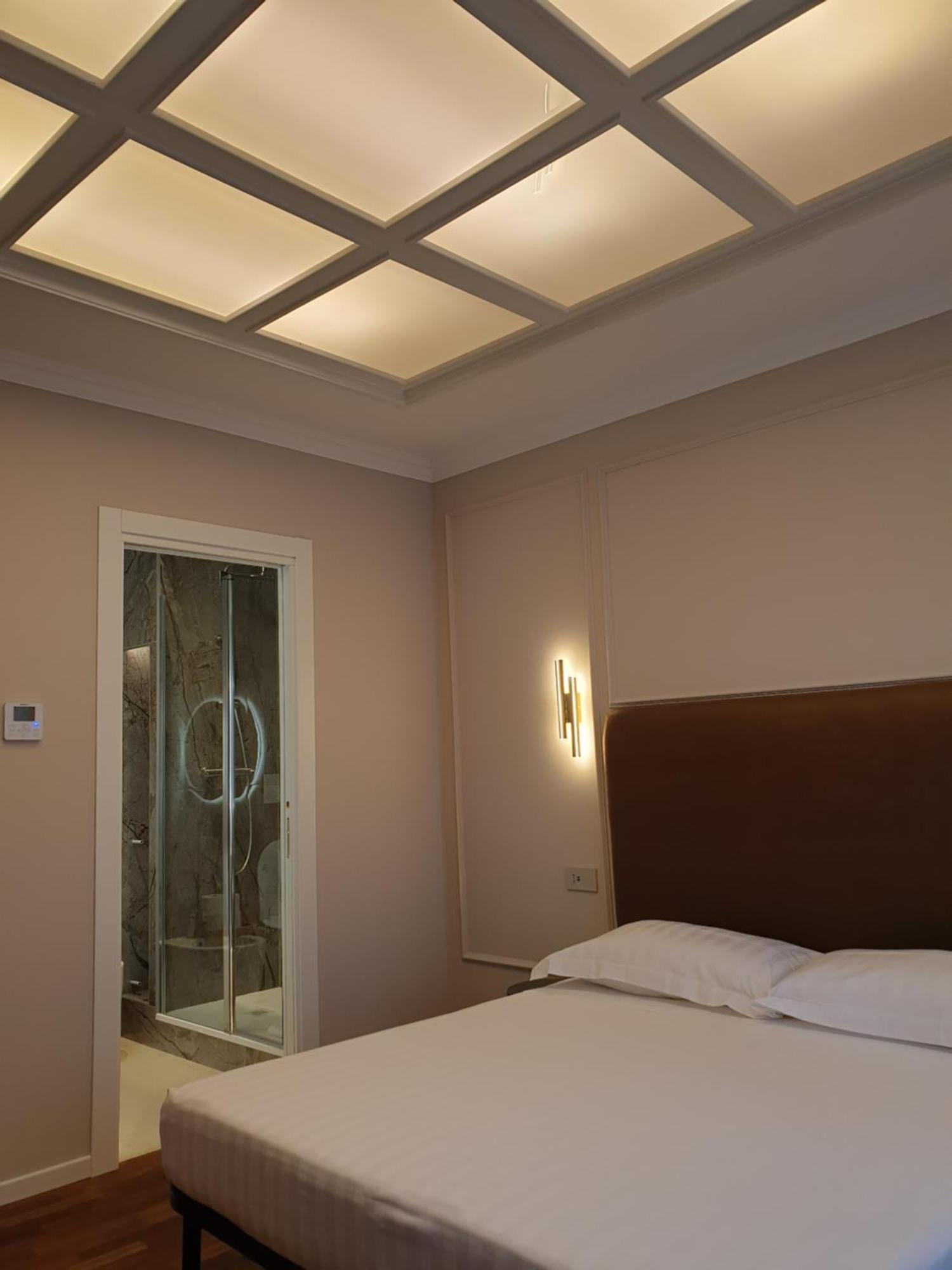 Appian Private Suites Rome Exterior photo